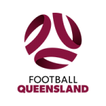 Shanghai Shenhua Logo