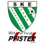 Ebbs Logo
