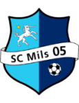 Mils Logo