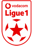 Groupe Bazano Logo