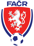 České Budějovice II Logo