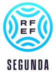 Albinoleffe Logo
