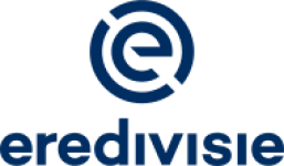 Caen Logo