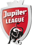 Dijon Logo