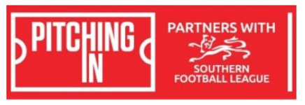 Shaftesbury Town Logo