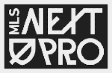 US Biskra Logo