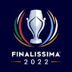 Hussein Dey Logo