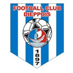 Dieppe Logo