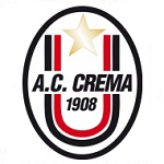 Crema Logo