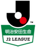 Clermont Foot Logo