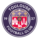 Toulouse II Logo