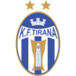 TIrãa Logo