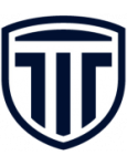 Tochigi City Logo