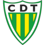 Tondela Sub-19