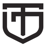 Escudo do Torpedo Kutaisi B
