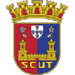 Torreense Logo