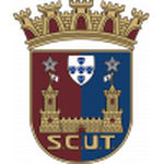 Torreense Feminino Logo