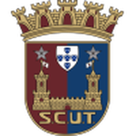 Torreense Sub-23