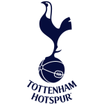 Tottenham Hotspur Sub-21 Logo