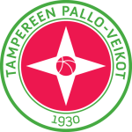 TPV Logo
