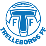 Trelleborg Logo
