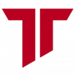 Trenčín Feminino