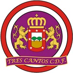 Tres Cantos Logo