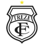 Treze Sub-20 Logo
