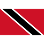 Trinidad e Tobago