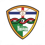 Trival Valderas Logo