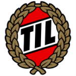 Tromsø Sub-19 Logo