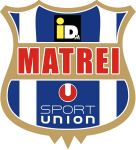 TSU Matrei Logo