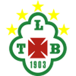 Tuna LEstados Unidoso Logo