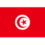 Tunísia