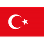 Turkey Sub-19