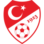Turkey Sub-21