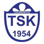 Beykoz Anadolu Logo