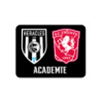 Twente / Heracles Sub-21 Logo