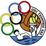 Txantrea Logo