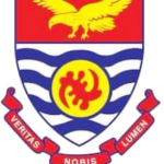 UCC Youngsters Logo