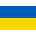 Ucrânia Sub-19 Logo