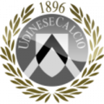 Udinese Sub-19