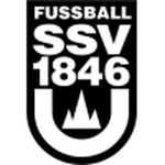 Ulm Sub-19 Logo