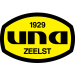 UNA UNA