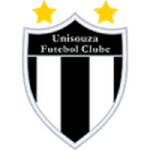 Uni Souza Uni Souza