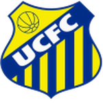 Uniao Central Uniao Central