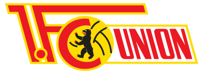 Union Berlin Feminino Logo