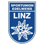 Union Edelweiß Logo