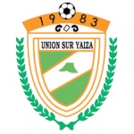 Unión Sur Yaiza Logo
