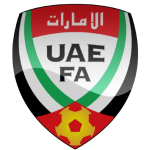 United Arab Emirates Sub-17